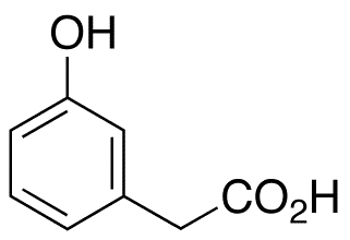 3,5-Diisothiocyanatobenzoic Acid - Chemical structure and product image