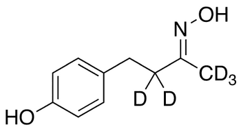 5,5,6,6,7,7,8,8,8-Nonafluoro-2-octanone - Chemical structure and product image