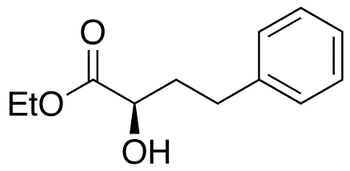 Dimethicone Deuterated; - Chemical structure and product image
