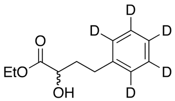 2,3-Dimethylbenzoyl Chloride - Chemical structure and product image