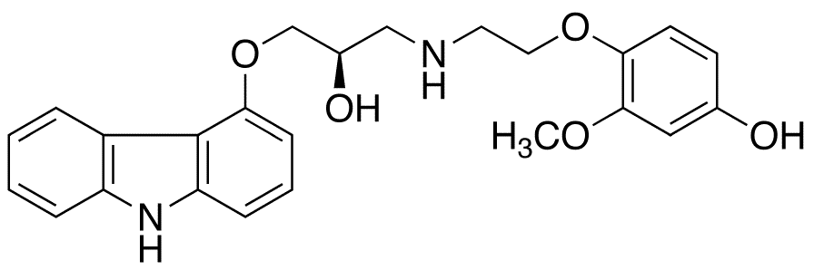 N-(1H-Indol-4-ylmethyl)cyclopropanamine - Chemical structure and product image