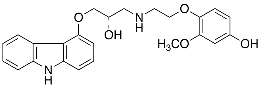 Methyl 2-Bromo-6-methylbenzoate - Chemical structure and product image