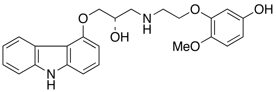 (+)-Noes Reagent - Chemical structure and product image
