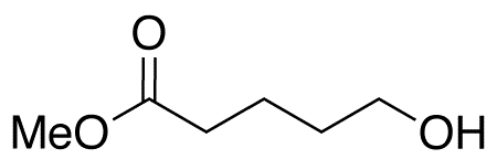 Novaluron-d3 - Chemical structure and product image