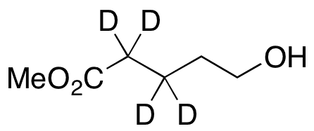 Novobiocin Sodium Salt - Chemical structure and product image