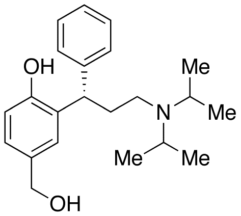 Novokinin - Chemical structure and product image