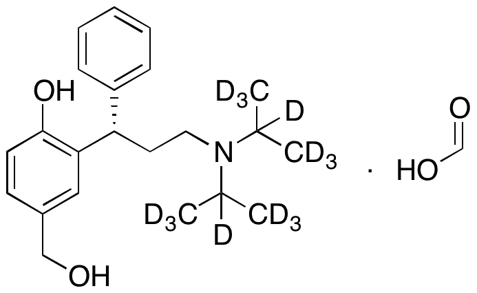 N-(Oxan-4-ylmethyl)pyrrolidine-2-carboxamide Hydrochloride - Chemical structure and product image