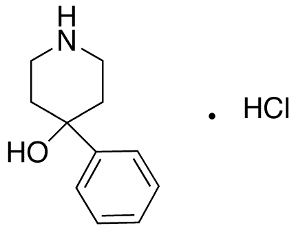 N6-p-Sulfophenyladenosine - Chemical structure and product image