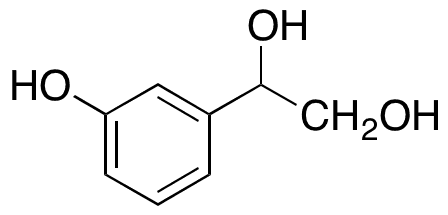 NPEC-caged-dopamine - Chemical structure and product image