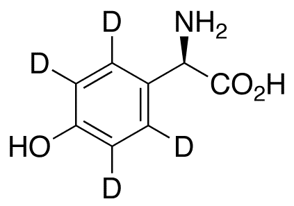 NPEC-caged-D-AP5 - Chemical structure and product image