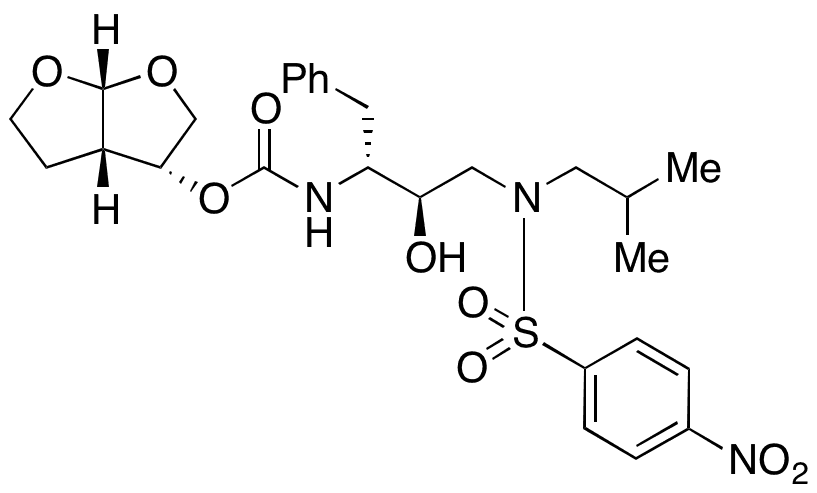 NPEC-caged-LY 379268 - Chemical structure and product image