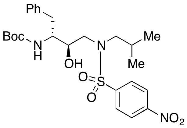 N899033 - Chemical structure and product image