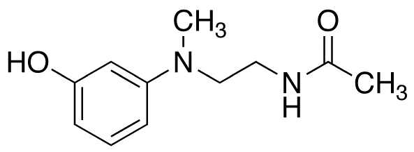 NSC 289800 - Chemical structure and product image