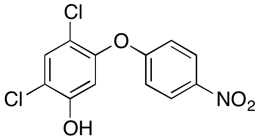 NSC 319726 - Chemical structure and product image