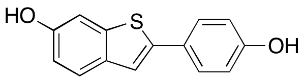 Dimethylaminomethylfurylmethylthioethyl Ranitidine - Chemical structure and product image