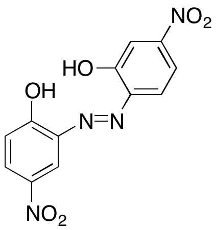 NSC 521542 - Chemical structure and product image