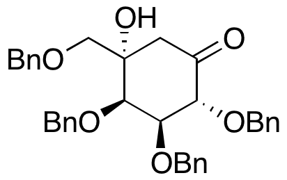 NSC 652287 - Chemical structure and product image