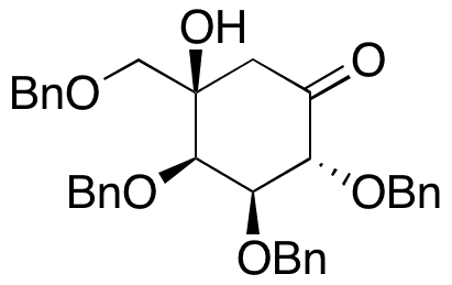NSC 66811 - Chemical structure and product image
