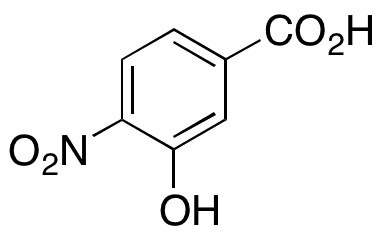NSC 85390 - Chemical structure and product image