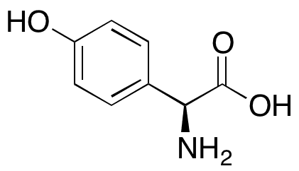 NS 1652 - Chemical structure and product image