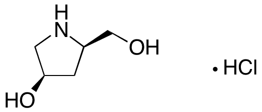 Perlapine - Chemical structure and product image