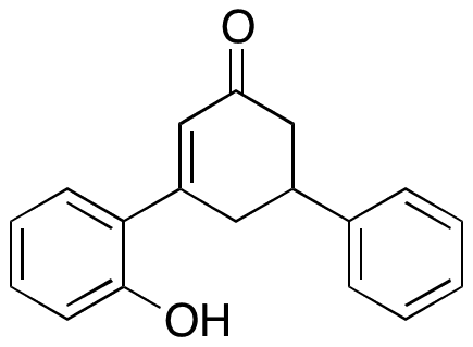 NSC 693868 - Chemical structure and product image