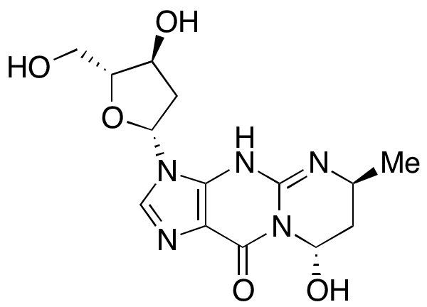 2-Nitro-4-(trifluoromethyl)benzonitrile - Chemical structure and product image