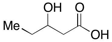 3-Nitro-5-(trifluoromethyl)aniline - Chemical structure and product image