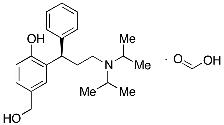 4-Nitro-N-phenylbenzenesulfonamide - Chemical structure and product image
