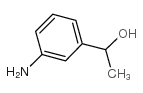 4-Hydroxy-1-methyl-proline Hydrochloride - Chemical structure and product image