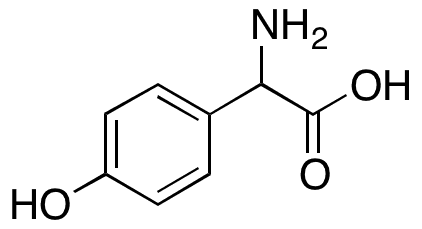 4-(Hydroxymethyl)tetrahydropyran - Chemical structure and product image