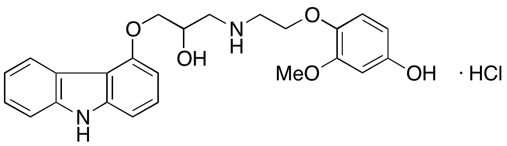 INCB 3284 Dimesylate - Chemical structure and product image