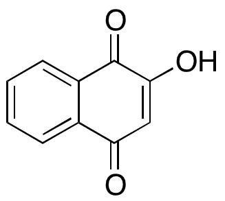 4-(2,3-Dimethoxyphenyl)butanoic Acid - Chemical structure and product image