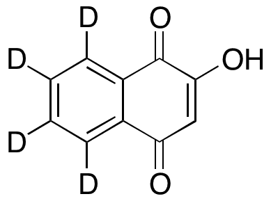 7,2-Dimethoxyflavone - Chemical structure and product image