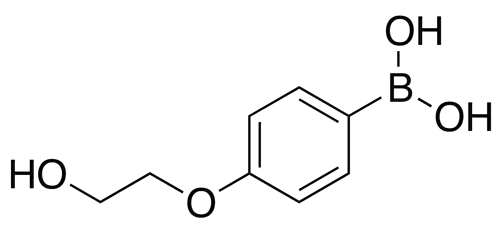 5,4-Dimethoxyflavone - Chemical structure and product image