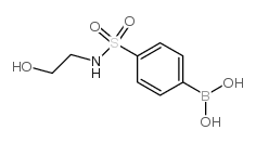 2-Nitro-1,3-bis(phenylthio)benzene - Chemical structure and product image