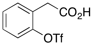 Dillenetin - Chemical structure and product image