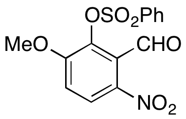 (2,4-Dimethyl-1,3-thiazol-5-yl)methylamine Dihydrochloride - Chemical structure and product image