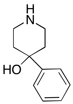 NVP-BEP 800 - Chemical structure and product image