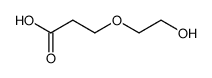NVP-TAE 226 - Chemical structure and product image