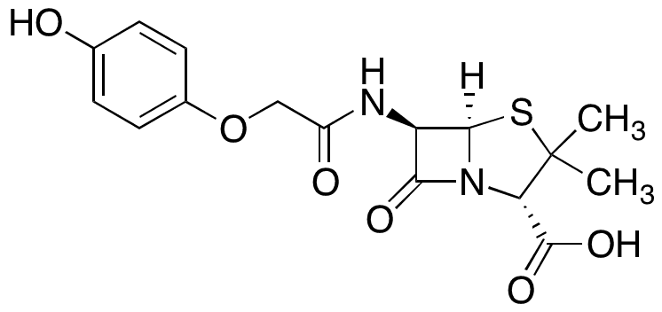 NVP-LDE225 Diphosphate Salt - Chemical structure and product image