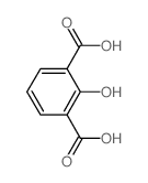 NVP DPP 728 Dihydrochloride - Chemical structure and product image