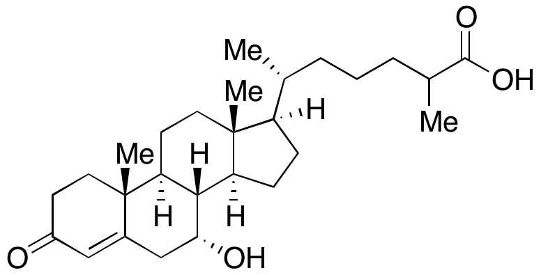 N6022 - Chemical structure and product image