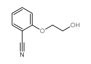 4-(2-Nitrophenyl)morpholin-3-one - Chemical structure and product image