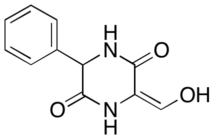 2,2-Dimethyl-6-nitro-chroman-4-one - Chemical structure and product image