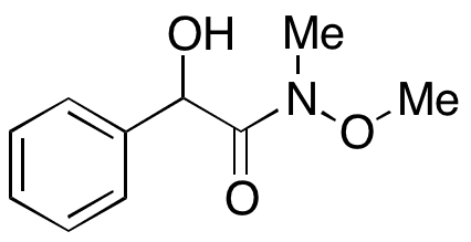 2-Hydroxymethyl Olanzapine - Chemical structure and product image