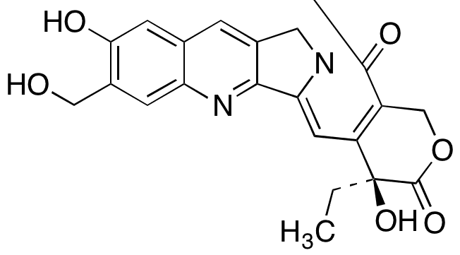 2-(2,4-Dimethylphenyl)-2,3-dihydropyrazol-3-one - Chemical structure and product image
