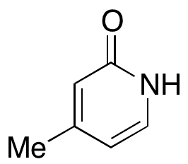 Octachlorodibenzo-p-dioxin - Chemical structure and product image