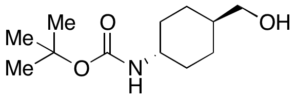Octadecanamide - Chemical structure and product image