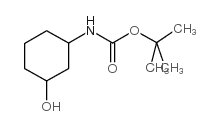 1,1-Dimethoxy-3-(trimethylsiloxy)-1,3-butadiene - Chemical structure and product image